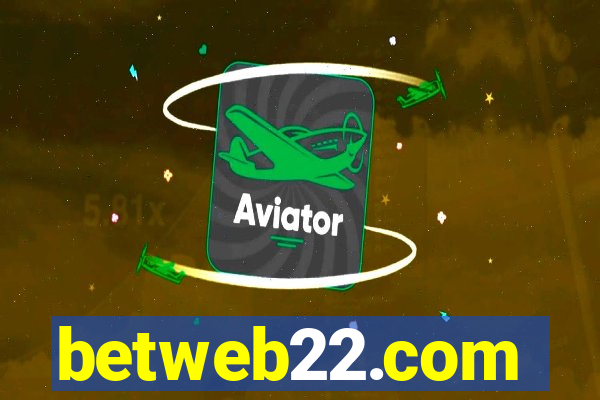 betweb22.com