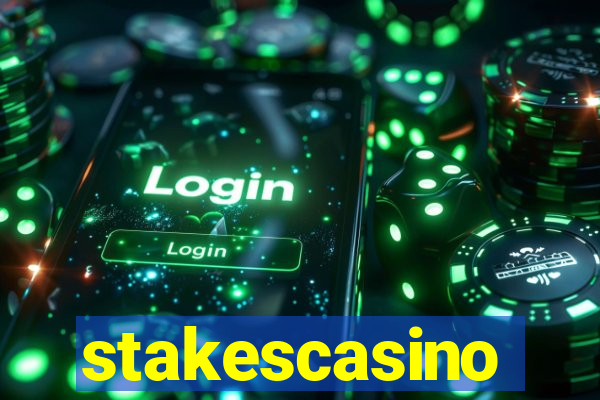 stakescasino