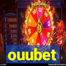 ouubet