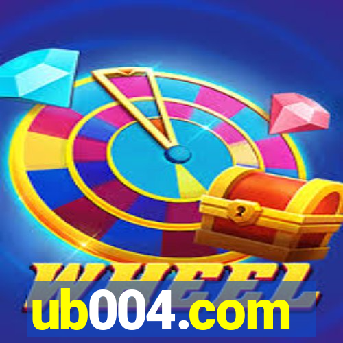 ub004.com