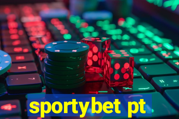 sportybet pt