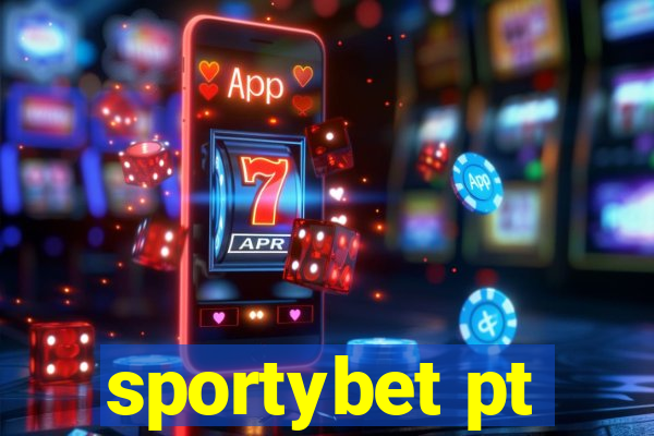 sportybet pt