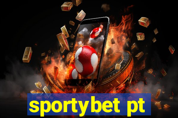 sportybet pt