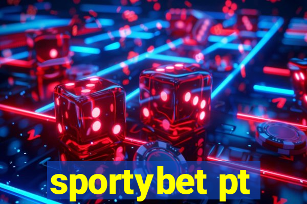 sportybet pt