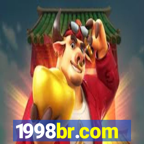 1998br.com