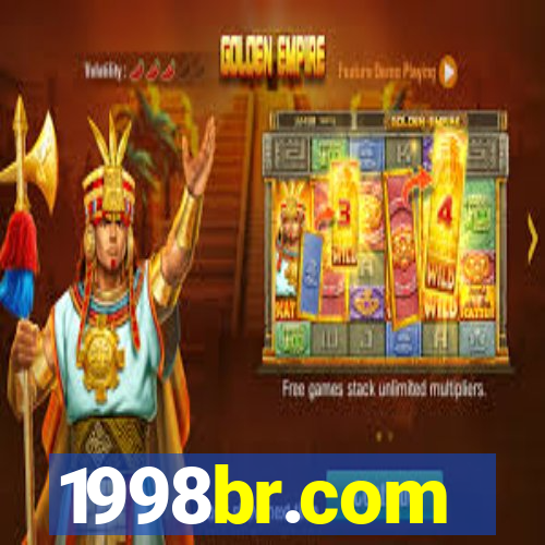 1998br.com