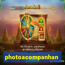 photoacompanhantessp