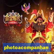 photoacompanhantessp