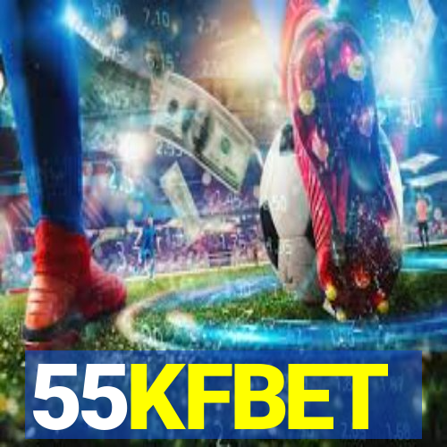 55KFBET