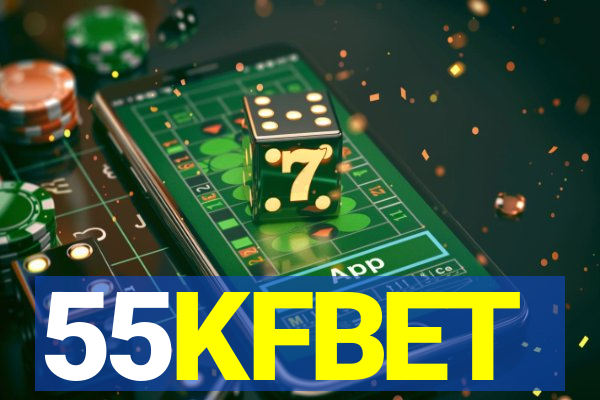 55KFBET