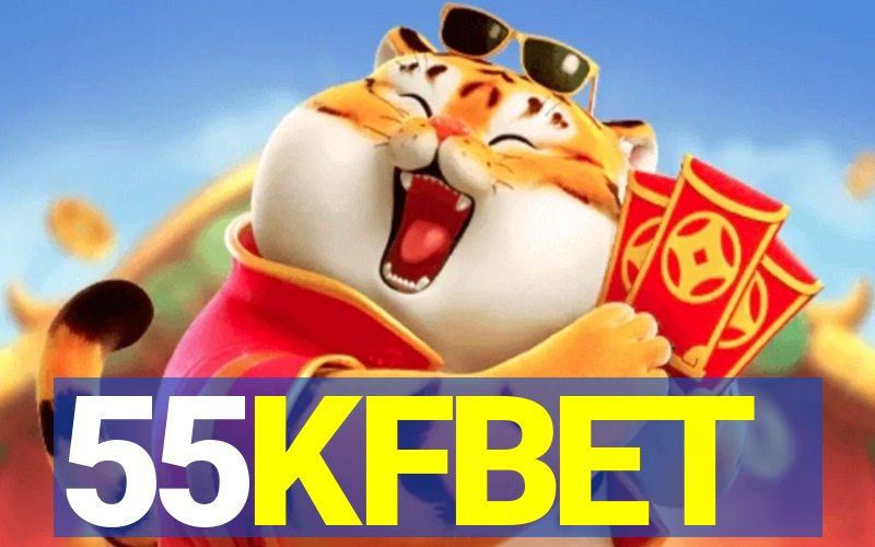 55KFBET