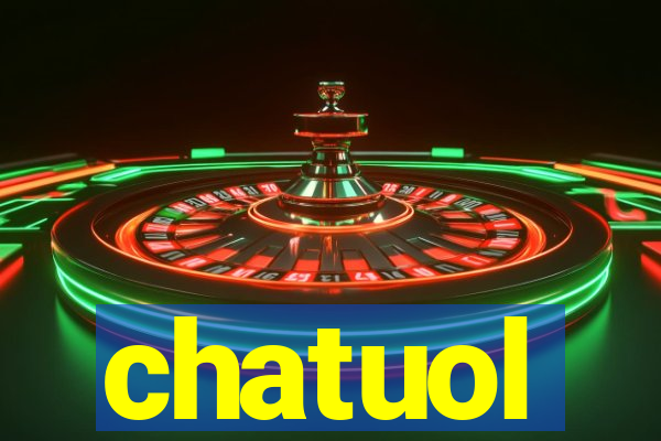 chatuol