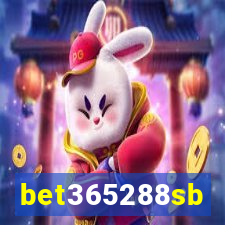 bet365288sb