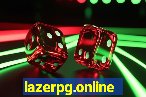 lazerpg.online