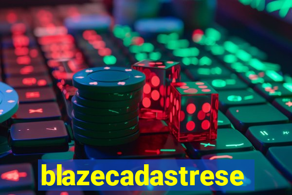 blazecadastrese