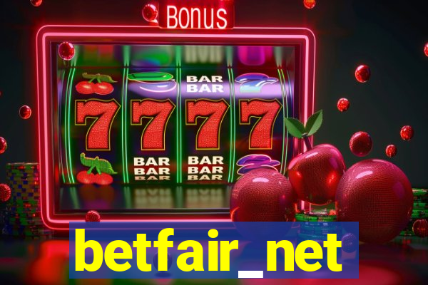 betfair_net