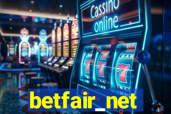 betfair_net