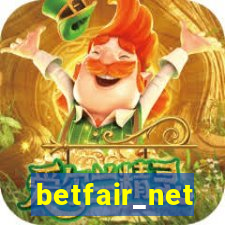 betfair_net