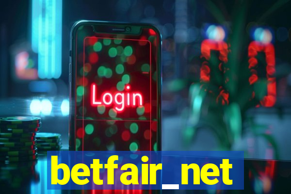 betfair_net