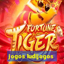 jogos ludijogos