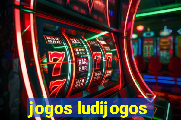 jogos ludijogos