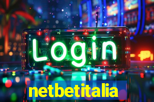 netbetitalia