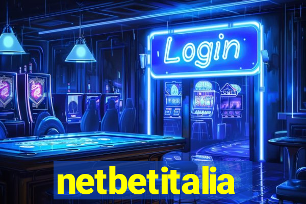 netbetitalia