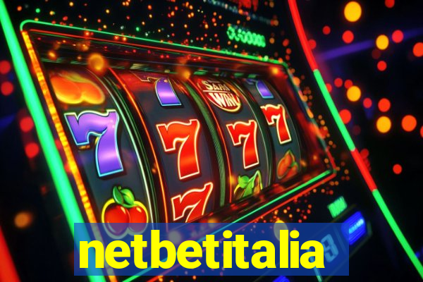 netbetitalia