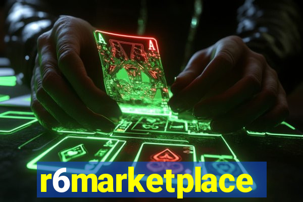 r6marketplace