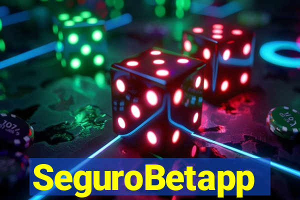 SeguroBetapp