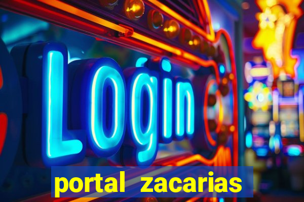 portal zacarias maloqueiro cova