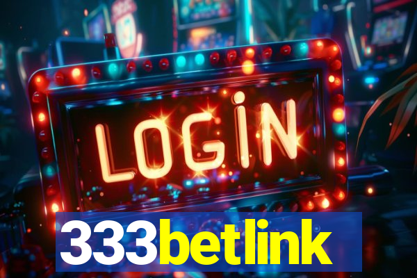 333betlink