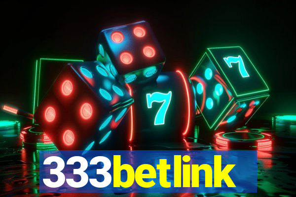 333betlink