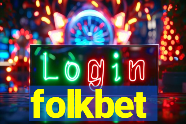 folkbet