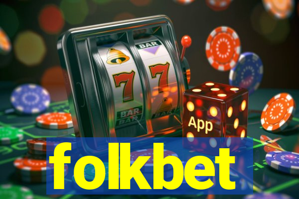 folkbet