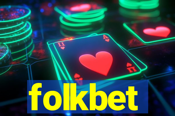 folkbet