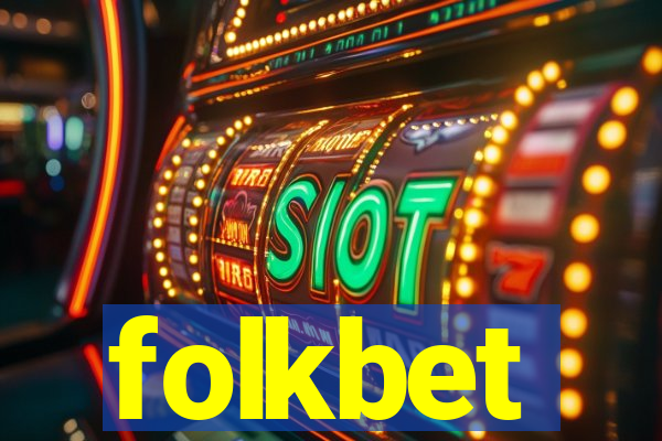 folkbet