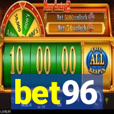 bet96