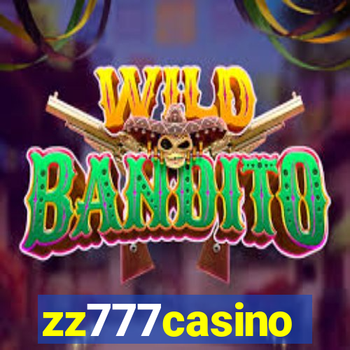 zz777casino