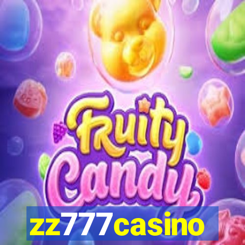 zz777casino