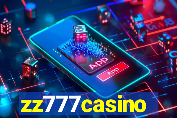 zz777casino