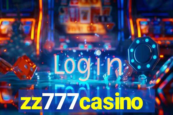 zz777casino