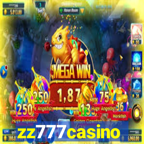 zz777casino