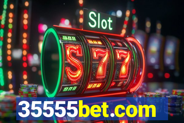 35555bet.com