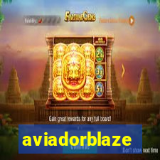 aviadorblaze