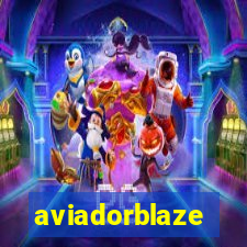 aviadorblaze