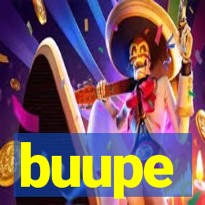 buupe