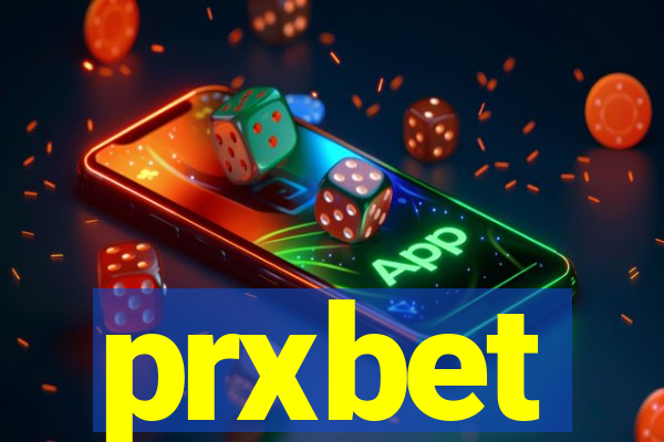 prxbet