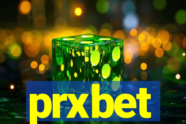 prxbet