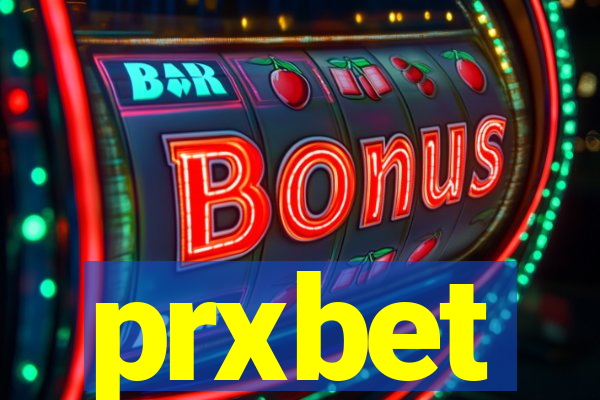 prxbet